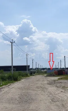 Продажа  коммерческое помещение Киевская обл., Петропавловская Борщаговка, Соборная ул., 