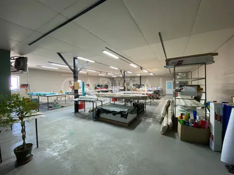 Продажа  коммерческое помещение Киевская обл., Петропавловская Борщаговка, Соборная ул.,  - 9/47