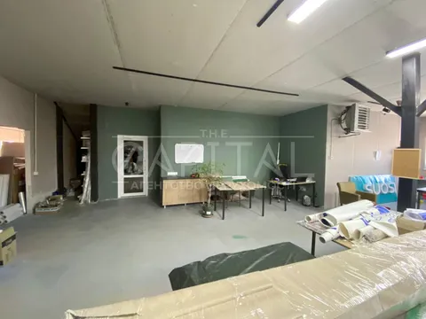 Продажа  коммерческое помещение Киевская обл., Петропавловская Борщаговка, Соборная ул.,  - 13/47