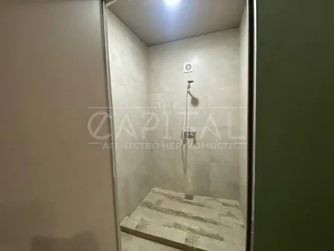 Продажа  коммерческое помещение Киевская обл., Петропавловская Борщаговка, Соборная ул.,  - 22/47