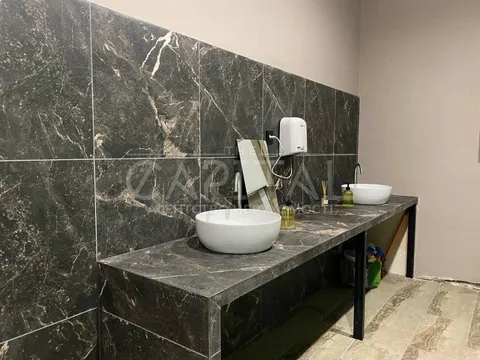 Продажа  коммерческое помещение Киевская обл., Петропавловская Борщаговка, Соборная ул.,  - 32/47