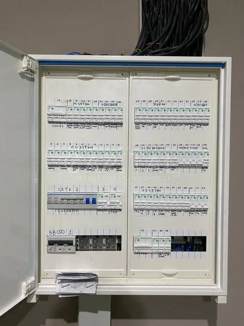 Продажа  коммерческое помещение Киевская обл., Петропавловская Борщаговка, Соборная ул.,  - 34/47