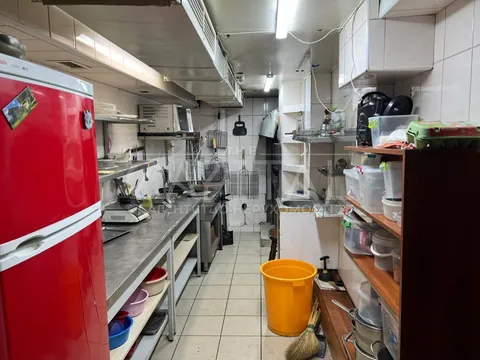 Продажа  коммерческое помещение Киевская обл., Киев, Руданского Степана ул., 4-6 - 12/27