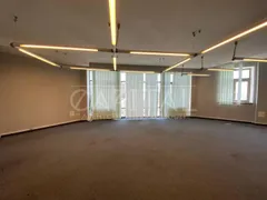 Продажа  офисное помещение Киевская обл., Киев, Большая Васильковская ул., 72