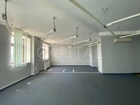 Продажа  офисное помещение Киевская обл., Киев, Большая Васильковская ул., 72 - 7/39
