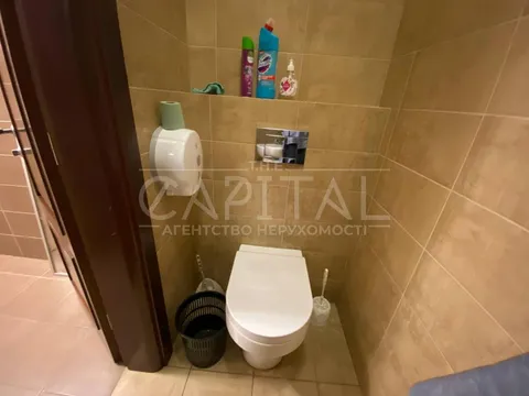 Продажа  офисное помещение Киевская обл., Киев, Большая Васильковская ул., 72 - 21/39