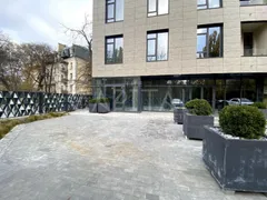 Продажа  коммерческое помещение Киевская обл., Киев, Сечевых Стрельцов ул., 44а