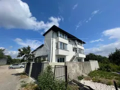 Продажа  коммерческое помещение Киевская обл., Вышгород, Ватутина ул., 