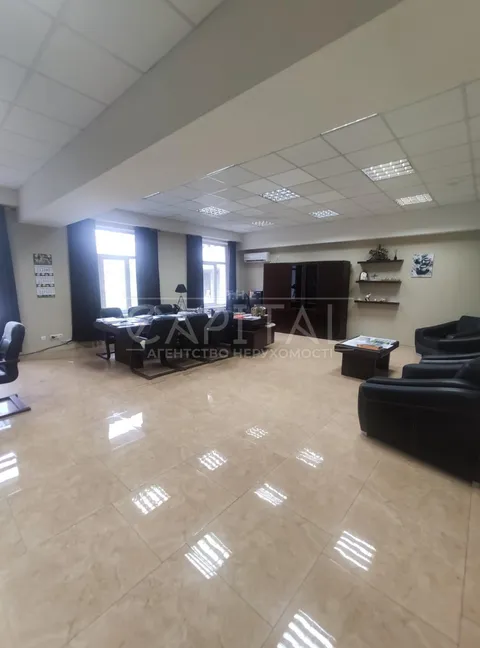 Продажа  коммерческое помещение Киевская обл., Киев, Драйзера Теодора ул., 40 - 2/26