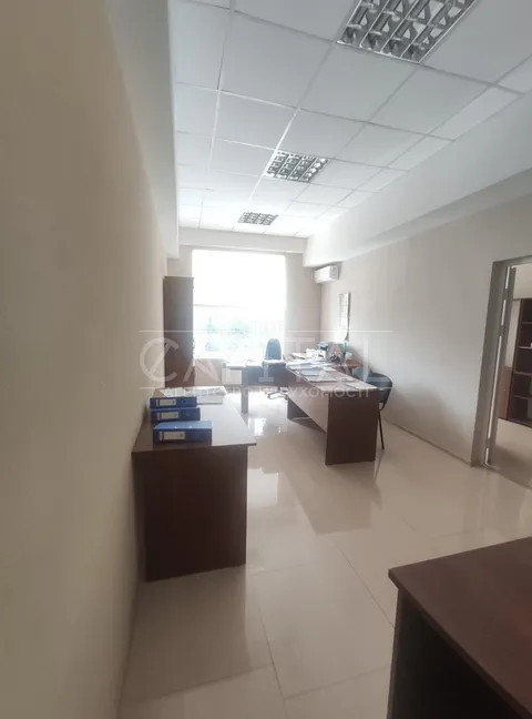Продажа  коммерческое помещение Киевская обл., Киев, Драйзера Теодора ул., 40 - 3/26