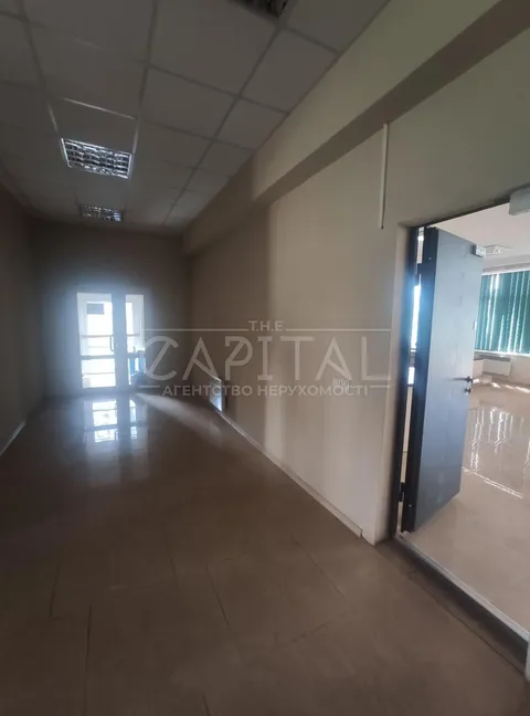 Продажа  коммерческое помещение Киевская обл., Киев, Драйзера Теодора ул., 40 - 6/26