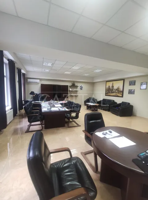 Продажа  коммерческое помещение Киевская обл., Киев, Драйзера Теодора ул., 40 - 17/26