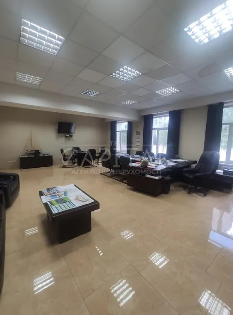 Продажа  коммерческое помещение Киевская обл., Киев, Драйзера Теодора ул., 40 - 19/26