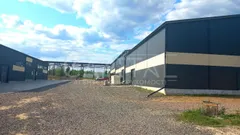 Продажа  коммерческое помещение Киевская обл., Вишневое, Киевская ул., 