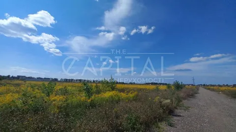 Продажа  коммерческое помещение Киевская обл., Вишневое, Киевская ул.,  - 5/7