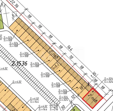 Продажа  коммерческое помещение Киевская обл., Вишневое, Киевская ул.,  - 7/7
