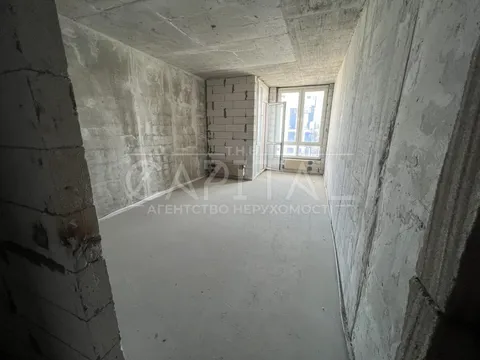 Продажа  офисное помещение Киевская обл., Киев, Михаила Бойчука ул., 41-Б - 16/25