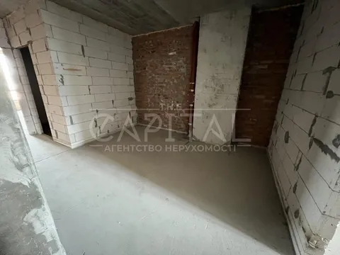 Продажа  офисное помещение Киевская обл., Киев, Михаила Бойчука ул., 41-Б - 20/25
