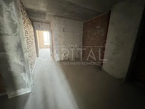 Продажа  офисное помещение Киевская обл., Киев, Михаила Бойчука ул., 41-Б - 21/25