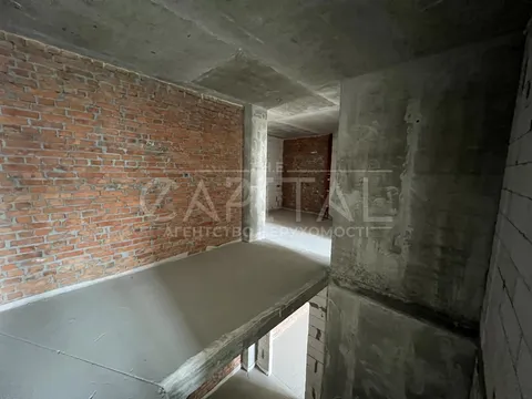 Продажа  офисное помещение Киевская обл., Киев, Михаила Бойчука ул., 41-Б - 24/25