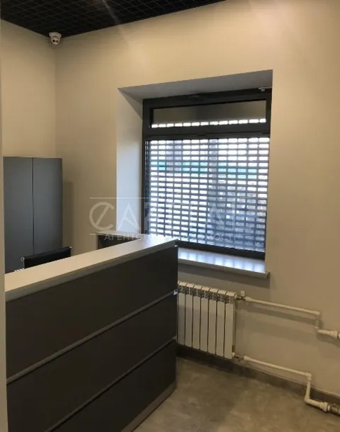 Продажа  коммерческое помещение Киевская обл., Киев, Науки ул., 42/1 - 7/11