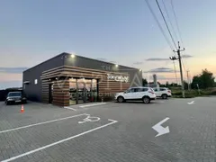Продажа  коммерческое помещение Киевская обл., Петровское, 