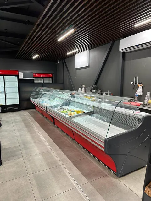 Продажа  коммерческое помещение Киевская обл., Петровское,  - 13/23