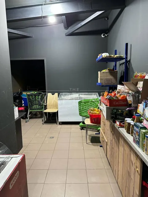 Продажа  коммерческое помещение Киевская обл., Петровское,  - 21/23