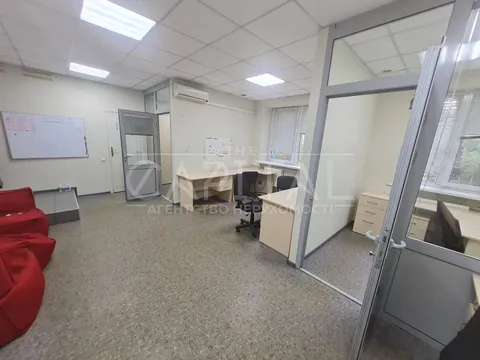 Продажа  офисное помещение Киевская обл., Киев, Белокур Екатерины ул., 1 - 2/29