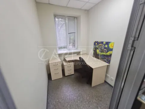 Продажа  офисное помещение Киевская обл., Киев, Белокур Екатерины ул., 1 - 3/29