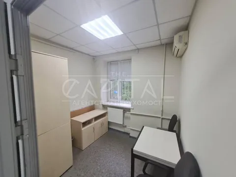 Продажа  офисное помещение Киевская обл., Киев, Белокур Екатерины ул., 1 - 4/29