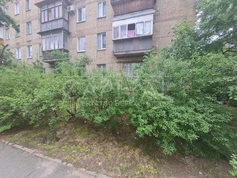 Продажа  офисное помещение Киевская обл., Киев, Белокур Екатерины ул., 1 - 16/29