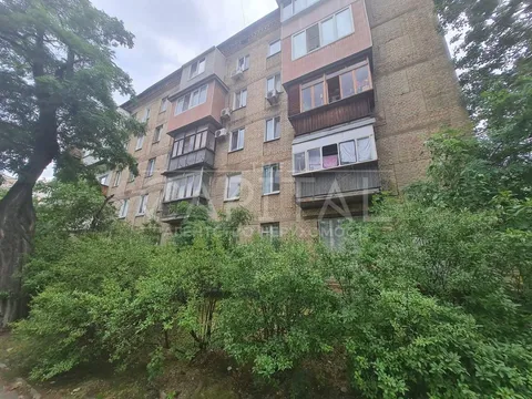 Продажа  офисное помещение Киевская обл., Киев, Белокур Екатерины ул., 1 - 17/29
