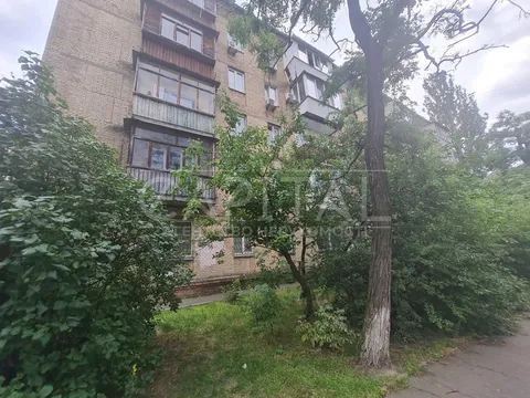 Продажа  офисное помещение Киевская обл., Киев, Белокур Екатерины ул., 1 - 18/29
