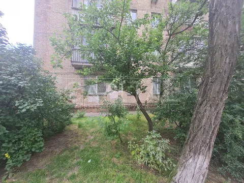 Продажа  офисное помещение Киевская обл., Киев, Белокур Екатерины ул., 1 - 19/29