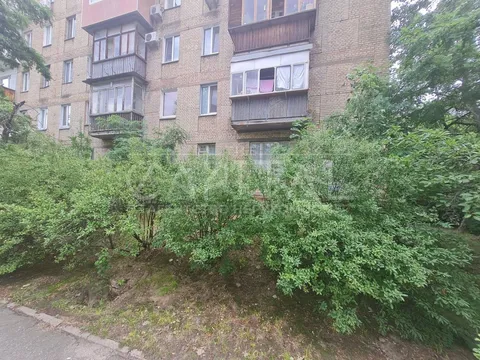 Продажа  офисное помещение Киевская обл., Киев, Белокур Екатерины ул., 1 - 20/29