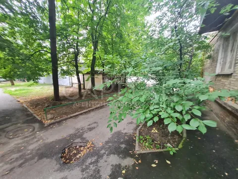 Продажа  офисное помещение Киевская обл., Киев, Белокур Екатерины ул., 1 - 22/29