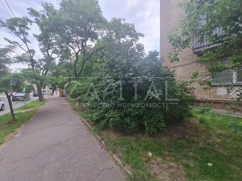 Продажа  офисное помещение Киевская обл., Киев, Белокур Екатерины ул., 1 - 23/29