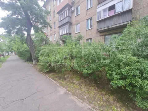 Продажа  офисное помещение Киевская обл., Киев, Белокур Екатерины ул., 1 - 25/29