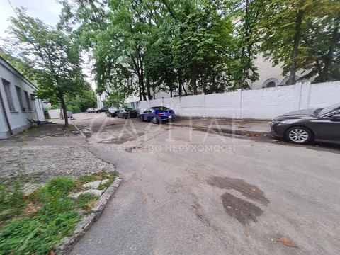 Продажа  офисное помещение Киевская обл., Киев, Белокур Екатерины ул., 1 - 28/29