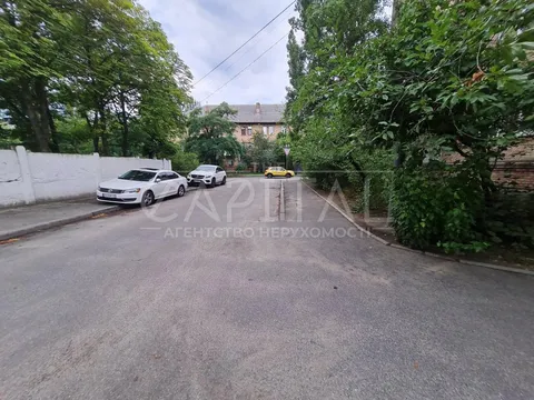 Продажа  офисное помещение Киевская обл., Киев, Белокур Екатерины ул., 1 - 29/29