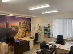 Продажа  офисное помещение Киевская обл., Киев, Срибнокильская ул., 3Б