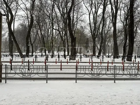 Продажа  коммерческое помещение Киевская обл., Киев, Грушевского Михаила ул., 9 - 28/29