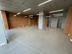 Продажа  офисное помещение Киевская обл., Киев, Трускавецкая ул., 10д