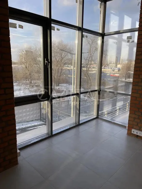 Продажа  офисное помещение Киевская обл., Киев, Трускавецкая ул., 10д - 7/9