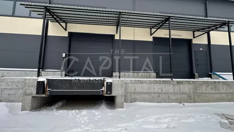 Продажа  коммерческое помещение Киевская обл., Святопетровское, 15 - 5/11