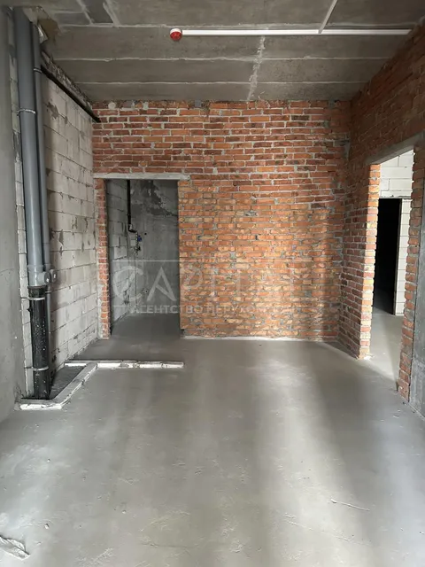 Продажа  коммерческое помещение Киевская обл., Киев, Маланюка Евгения ул., 13 - 7/14
