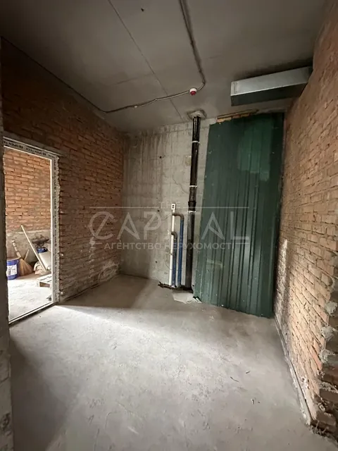 Продажа  коммерческое помещение Киевская обл., Киев, Краковская ул., 27а - 5/14