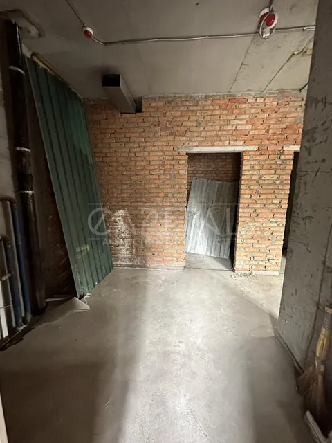 Продажа  коммерческое помещение Киевская обл., Киев, Краковская ул., 27а - 11/14