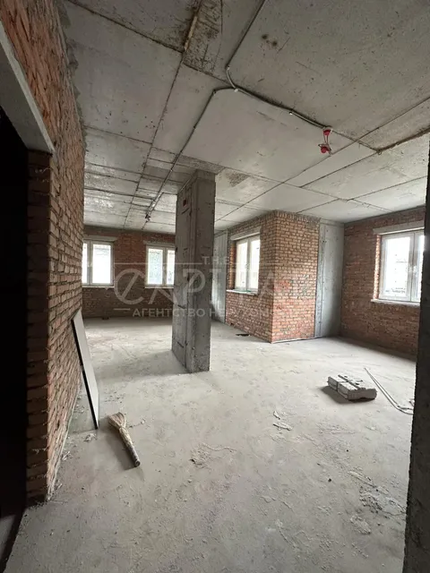 Продажа  коммерческое помещение Киевская обл., Киев, Краковская ул., 27а - 14/14